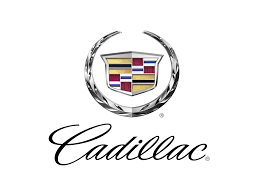 Autoglas Deutschland Cadillac