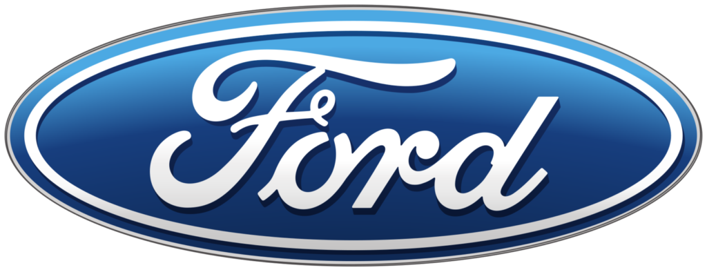 Ford Autoglas Deutschland