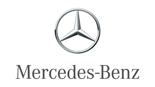 Autoglas Deutschland Mercedes Frontscheibe wechseln