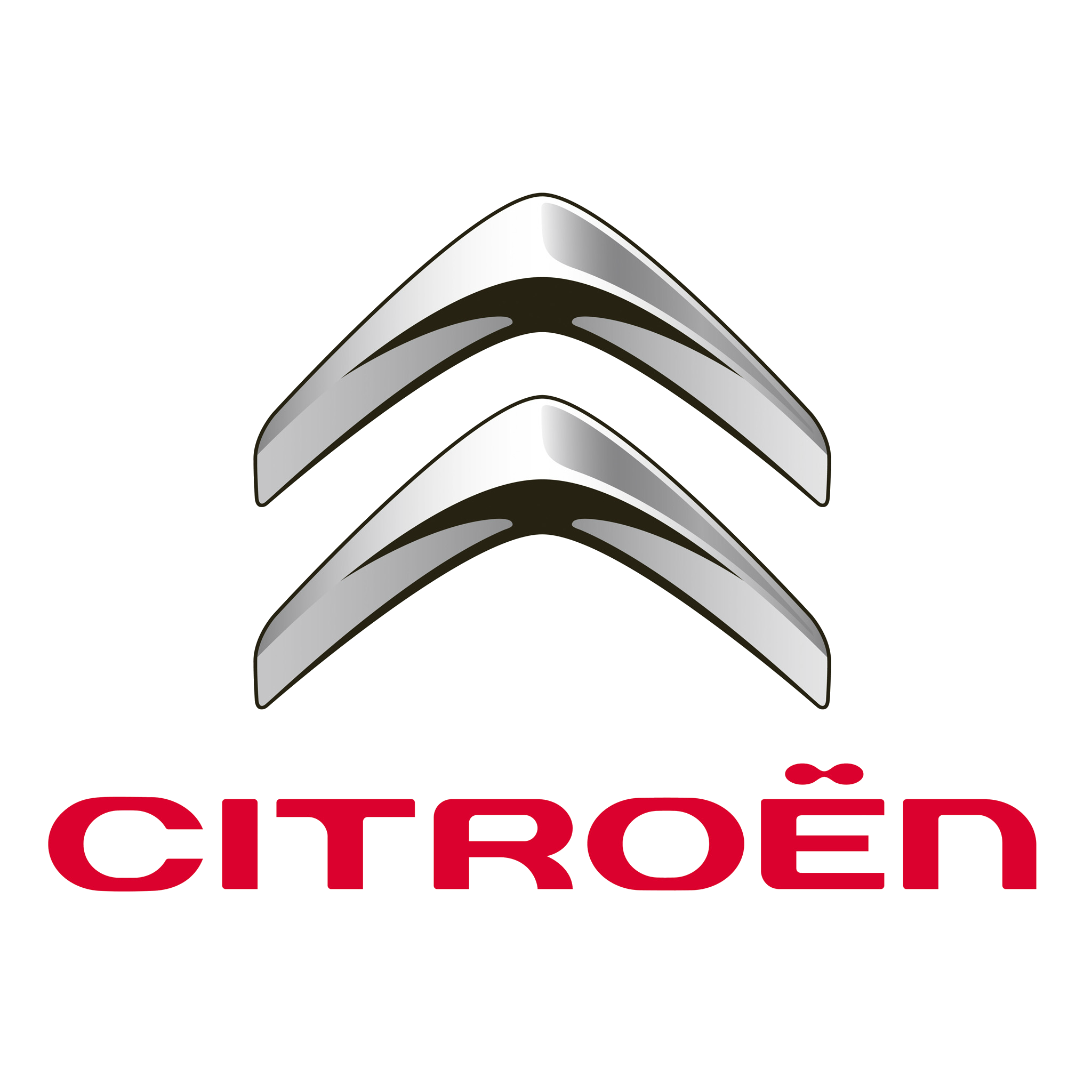 Citroen %%position|lower_without_replacement%%