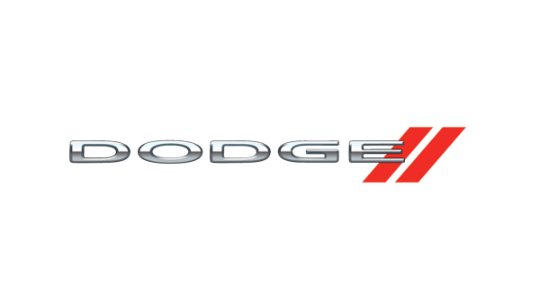 Dodge autoglas