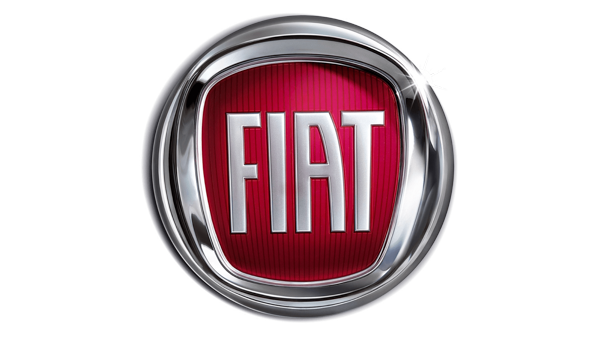 Fiat autoglas