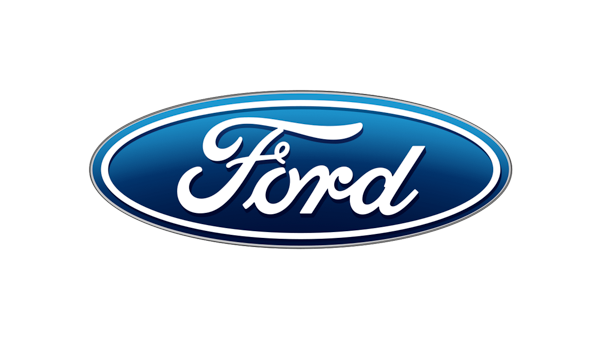Ford Hintere rechte Seitenscheibe wechseln