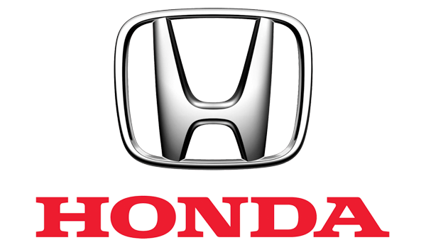 Honda Windschutzscheibenwechsel