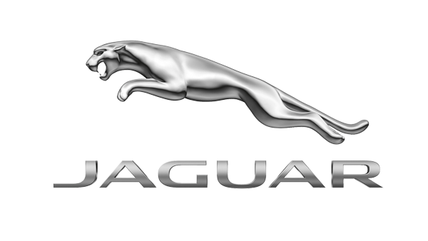Autoglas Deutschland Jaguar