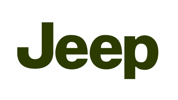 Autoglas Deutschland Jeep
