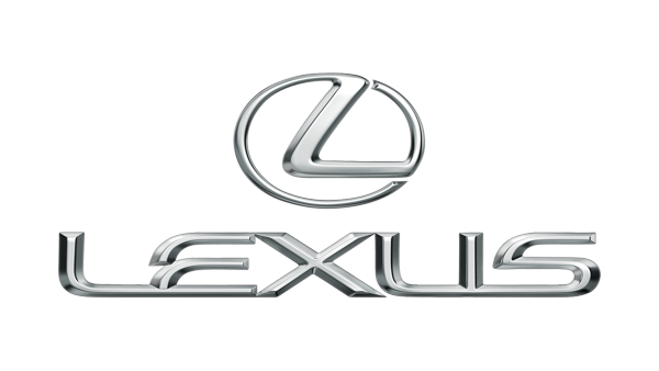 Autoglas Deutschland Lexus Frontscheibe wechseln