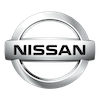 Nissan autoglas