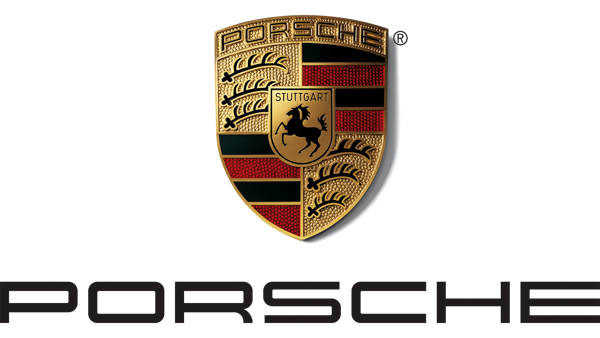 Porsche Heckscheibe wechseln