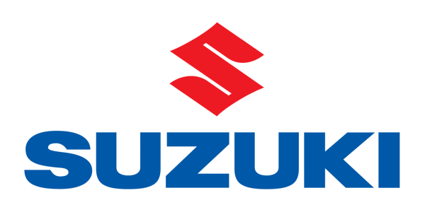 Autoglas Deutschland Suzuki