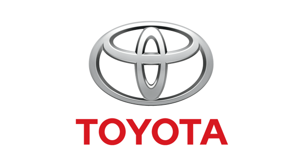 Toyota %position|lower_without_replacement%