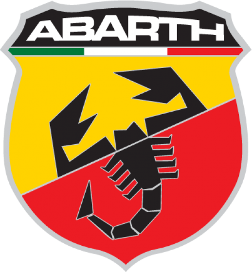 Abarth Windscreen Replacement