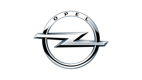 Opel autoglas